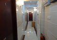 Tai Wah Guest House в Гонконг Гонконг ✅. Забронировать номер онлайн по выгодной цене в Tai Wah Guest House. Трансфер из аэропорта.