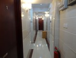 Tai Wah Guest House в Гонконг Гонконг ✅. Забронировать номер онлайн по выгодной цене в Tai Wah Guest House. Трансфер из аэропорта.