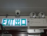 Tai Wah Guest House в Гонконг Гонконг ✅. Забронировать номер онлайн по выгодной цене в Tai Wah Guest House. Трансфер из аэропорта.
