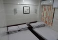Tai Wah Guest House в Гонконг Гонконг ✅. Забронировать номер онлайн по выгодной цене в Tai Wah Guest House. Трансфер из аэропорта.