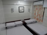 Tai Wah Guest House в Гонконг Гонконг ✅. Забронировать номер онлайн по выгодной цене в Tai Wah Guest House. Трансфер из аэропорта.