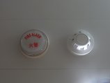 Tai Wah Guest House в Гонконг Гонконг ✅. Забронировать номер онлайн по выгодной цене в Tai Wah Guest House. Трансфер из аэропорта.