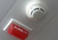 Tai Wah Guest House в Гонконг Гонконг ✅. Забронировать номер онлайн по выгодной цене в Tai Wah Guest House. Трансфер из аэропорта.