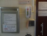 Tai Wah Guest House в Гонконг Гонконг ✅. Забронировать номер онлайн по выгодной цене в Tai Wah Guest House. Трансфер из аэропорта.