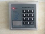 Tai Wah Guest House в Гонконг Гонконг ✅. Забронировать номер онлайн по выгодной цене в Tai Wah Guest House. Трансфер из аэропорта.