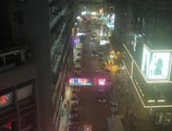 Tai Wah Guest House в Гонконг Гонконг ✅. Забронировать номер онлайн по выгодной цене в Tai Wah Guest House. Трансфер из аэропорта.
