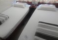 Tai Wah Guest House в Гонконг Гонконг ✅. Забронировать номер онлайн по выгодной цене в Tai Wah Guest House. Трансфер из аэропорта.