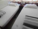 Tai Wah Guest House в Гонконг Гонконг ✅. Забронировать номер онлайн по выгодной цене в Tai Wah Guest House. Трансфер из аэропорта.