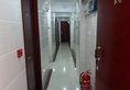 Tai Wah Guest House в Гонконг Гонконг ✅. Забронировать номер онлайн по выгодной цене в Tai Wah Guest House. Трансфер из аэропорта.