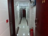 Tai Wah Guest House в Гонконг Гонконг ✅. Забронировать номер онлайн по выгодной цене в Tai Wah Guest House. Трансфер из аэропорта.