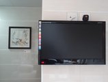 Tai Wah Guest House в Гонконг Гонконг ✅. Забронировать номер онлайн по выгодной цене в Tai Wah Guest House. Трансфер из аэропорта.