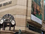 Yesinn - Causeway Bay в Гонконг Гонконг ✅. Забронировать номер онлайн по выгодной цене в Yesinn - Causeway Bay. Трансфер из аэропорта.