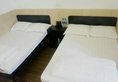 Kowloon Mongkok 1812 Guest House в Гонконг Гонконг ✅. Забронировать номер онлайн по выгодной цене в Kowloon Mongkok 1812 Guest House. Трансфер из аэропорта.