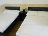 Kowloon Mongkok 1812 Guest House в Гонконг Гонконг ✅. Забронировать номер онлайн по выгодной цене в Kowloon Mongkok 1812 Guest House. Трансфер из аэропорта.