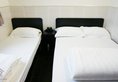 Kowloon Mongkok 1812 Guest House в Гонконг Гонконг ✅. Забронировать номер онлайн по выгодной цене в Kowloon Mongkok 1812 Guest House. Трансфер из аэропорта.
