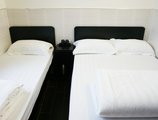 Kowloon Mongkok 1812 Guest House в Гонконг Гонконг ✅. Забронировать номер онлайн по выгодной цене в Kowloon Mongkok 1812 Guest House. Трансфер из аэропорта.