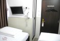 Kowloon Mongkok 1812 Guest House в Гонконг Гонконг ✅. Забронировать номер онлайн по выгодной цене в Kowloon Mongkok 1812 Guest House. Трансфер из аэропорта.