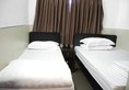 Kowloon Mongkok 1812 Guest House в Гонконг Гонконг ✅. Забронировать номер онлайн по выгодной цене в Kowloon Mongkok 1812 Guest House. Трансфер из аэропорта.