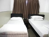 Kowloon Mongkok 1812 Guest House в Гонконг Гонконг ✅. Забронировать номер онлайн по выгодной цене в Kowloon Mongkok 1812 Guest House. Трансфер из аэропорта.