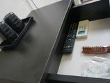 Kowloon Mongkok 1812 Guest House в Гонконг Гонконг ✅. Забронировать номер онлайн по выгодной цене в Kowloon Mongkok 1812 Guest House. Трансфер из аэропорта.