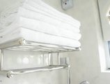 Kowloon Mongkok 1812 Guest House в Гонконг Гонконг ✅. Забронировать номер онлайн по выгодной цене в Kowloon Mongkok 1812 Guest House. Трансфер из аэропорта.