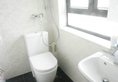 Kowloon Mongkok 1812 Guest House в Гонконг Гонконг ✅. Забронировать номер онлайн по выгодной цене в Kowloon Mongkok 1812 Guest House. Трансфер из аэропорта.