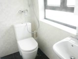 Kowloon Mongkok 1812 Guest House в Гонконг Гонконг ✅. Забронировать номер онлайн по выгодной цене в Kowloon Mongkok 1812 Guest House. Трансфер из аэропорта.