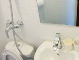 Kowloon Mongkok 1812 Guest House в Гонконг Гонконг ✅. Забронировать номер онлайн по выгодной цене в Kowloon Mongkok 1812 Guest House. Трансфер из аэропорта.