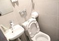 Kowloon Mongkok 1812 Guest House в Гонконг Гонконг ✅. Забронировать номер онлайн по выгодной цене в Kowloon Mongkok 1812 Guest House. Трансфер из аэропорта.