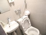 Kowloon Mongkok 1812 Guest House в Гонконг Гонконг ✅. Забронировать номер онлайн по выгодной цене в Kowloon Mongkok 1812 Guest House. Трансфер из аэропорта.