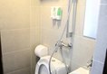 Kowloon Mongkok 1812 Guest House в Гонконг Гонконг ✅. Забронировать номер онлайн по выгодной цене в Kowloon Mongkok 1812 Guest House. Трансфер из аэропорта.