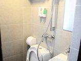 Kowloon Mongkok 1812 Guest House в Гонконг Гонконг ✅. Забронировать номер онлайн по выгодной цене в Kowloon Mongkok 1812 Guest House. Трансфер из аэропорта.