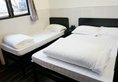 Kowloon Mongkok 1812 Guest House в Гонконг Гонконг ✅. Забронировать номер онлайн по выгодной цене в Kowloon Mongkok 1812 Guest House. Трансфер из аэропорта.
