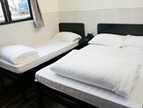 Kowloon Mongkok 1812 Guest House в Гонконг Гонконг ✅. Забронировать номер онлайн по выгодной цене в Kowloon Mongkok 1812 Guest House. Трансфер из аэропорта.