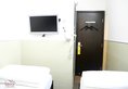 Kowloon Mongkok 1812 Guest House в Гонконг Гонконг ✅. Забронировать номер онлайн по выгодной цене в Kowloon Mongkok 1812 Guest House. Трансфер из аэропорта.