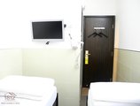 Kowloon Mongkok 1812 Guest House в Гонконг Гонконг ✅. Забронировать номер онлайн по выгодной цене в Kowloon Mongkok 1812 Guest House. Трансфер из аэропорта.