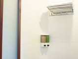 Kowloon Mongkok 1812 Guest House в Гонконг Гонконг ✅. Забронировать номер онлайн по выгодной цене в Kowloon Mongkok 1812 Guest House. Трансфер из аэропорта.
