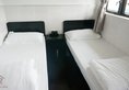 Kowloon Mongkok 1812 Guest House в Гонконг Гонконг ✅. Забронировать номер онлайн по выгодной цене в Kowloon Mongkok 1812 Guest House. Трансфер из аэропорта.