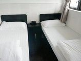 Kowloon Mongkok 1812 Guest House в Гонконг Гонконг ✅. Забронировать номер онлайн по выгодной цене в Kowloon Mongkok 1812 Guest House. Трансфер из аэропорта.