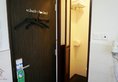 Kowloon Mongkok 1812 Guest House в Гонконг Гонконг ✅. Забронировать номер онлайн по выгодной цене в Kowloon Mongkok 1812 Guest House. Трансфер из аэропорта.