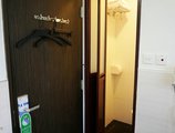 Kowloon Mongkok 1812 Guest House в Гонконг Гонконг ✅. Забронировать номер онлайн по выгодной цене в Kowloon Mongkok 1812 Guest House. Трансфер из аэропорта.