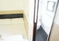 Kowloon Mongkok 1812 Guest House в Гонконг Гонконг ✅. Забронировать номер онлайн по выгодной цене в Kowloon Mongkok 1812 Guest House. Трансфер из аэропорта.