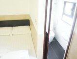 Kowloon Mongkok 1812 Guest House в Гонконг Гонконг ✅. Забронировать номер онлайн по выгодной цене в Kowloon Mongkok 1812 Guest House. Трансфер из аэропорта.