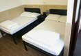 Kowloon Mongkok 1812 Guest House в Гонконг Гонконг ✅. Забронировать номер онлайн по выгодной цене в Kowloon Mongkok 1812 Guest House. Трансфер из аэропорта.