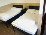 Kowloon Mongkok 1812 Guest House в Гонконг Гонконг ✅. Забронировать номер онлайн по выгодной цене в Kowloon Mongkok 1812 Guest House. Трансфер из аэропорта.