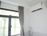 Kowloon Mongkok 1812 Guest House в Гонконг Гонконг ✅. Забронировать номер онлайн по выгодной цене в Kowloon Mongkok 1812 Guest House. Трансфер из аэропорта.