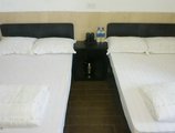 Kowloon Mongkok 1812 Guest House в Гонконг Гонконг ✅. Забронировать номер онлайн по выгодной цене в Kowloon Mongkok 1812 Guest House. Трансфер из аэропорта.