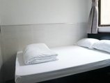 Kowloon Mongkok 1812 Guest House в Гонконг Гонконг ✅. Забронировать номер онлайн по выгодной цене в Kowloon Mongkok 1812 Guest House. Трансфер из аэропорта.