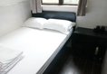Kowloon Mongkok 1812 Guest House в Гонконг Гонконг ✅. Забронировать номер онлайн по выгодной цене в Kowloon Mongkok 1812 Guest House. Трансфер из аэропорта.