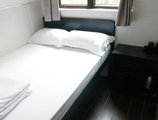 Kowloon Mongkok 1812 Guest House в Гонконг Гонконг ✅. Забронировать номер онлайн по выгодной цене в Kowloon Mongkok 1812 Guest House. Трансфер из аэропорта.